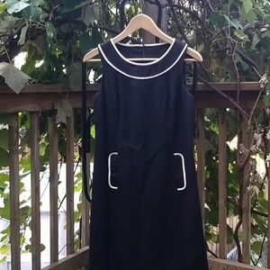 Ann Taylor dress